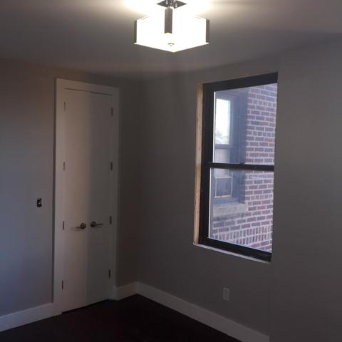 4470 Placepointe Dr, Mason, OH 45040 photo 9