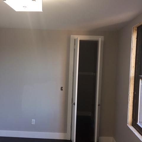 4470 Placepointe Dr, Mason, OH 45040 photo 11