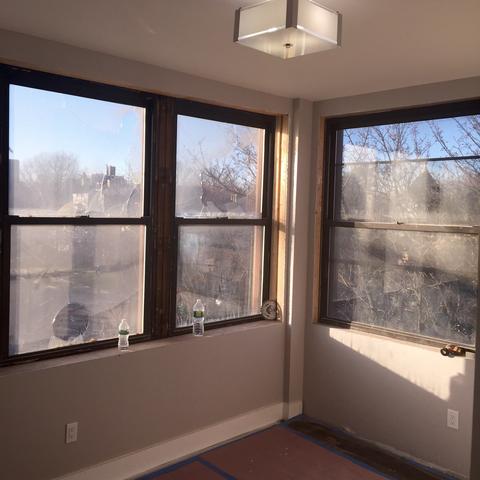 4470 Placepointe Dr, Mason, OH 45040 photo 20