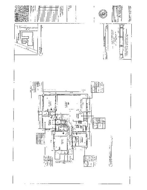 4470 Placepointe Dr, Mason, OH 45040 photo 10