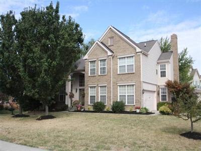 4470 Placepointe Dr, Mason, OH 45040 photo 3
