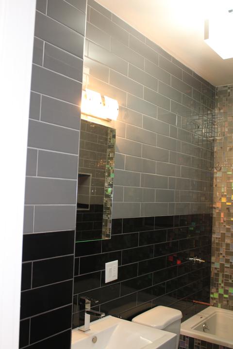 4470 Placepointe Dr, Mason, OH 45040 photo 30