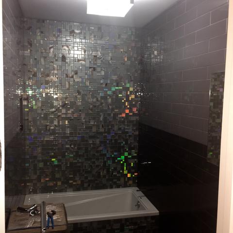 4470 Placepointe Dr, Mason, OH 45040 photo 16