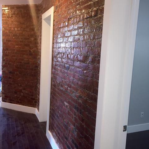 4470 Placepointe Dr, Mason, OH 45040 photo 6