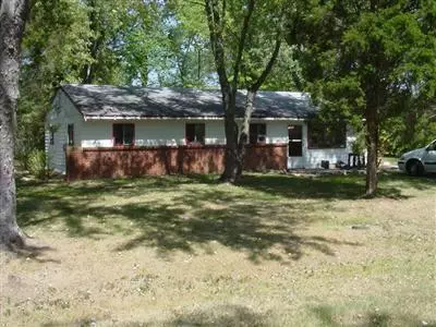 3868 Mark Ct, Cincinnati, OH 45255 photo 1