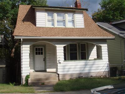 464 Crestline Ave, Cincinnati, OH 45205 photo 1