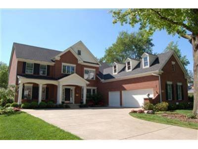 9805 Zig Zag Rd, Montgomery, OH 45242 photo 1