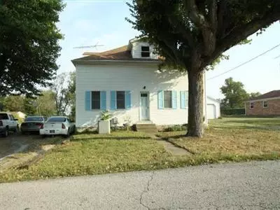 3817 Malaer Dr, Cincinnati, OH 45241 photo 1