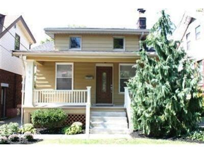 1005 Coronado Ave, Cincinnati, OH 45238 photo 1