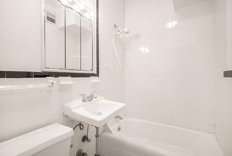 1268 Maplecrest Ct, Amelia, OH 45102 photo 7