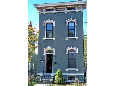 2977 Sidney Ave, Cincinnati, OH 45225 photo 1