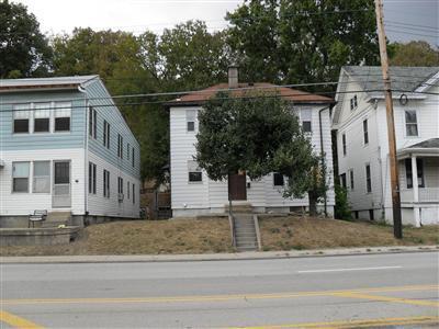 3520 River Rd, Cincinnati, OH 45204 photo 1