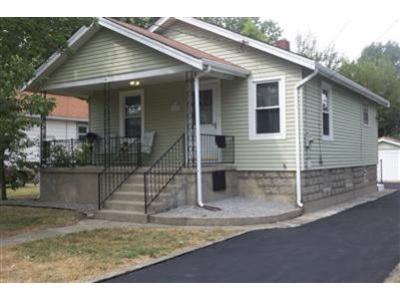7561 Ross Ave, Cincinnati, OH 45237 photo 1