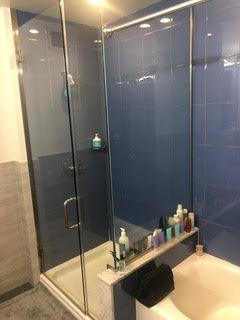 5300 Hamilton Ave #404, Cincinnati, OH 45224 photo 7