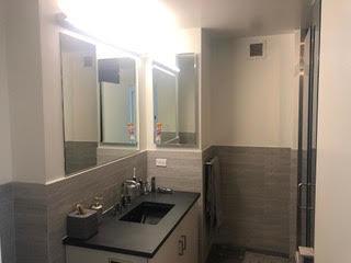 5300 Hamilton Ave #404, Cincinnati, OH 45224 photo 12