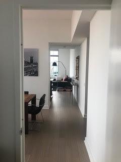 5300 Hamilton Ave #404, Cincinnati, OH 45224 photo 5