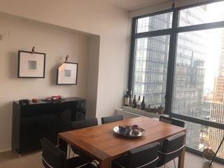 5300 Hamilton Ave #404, Cincinnati, OH 45224 photo 3