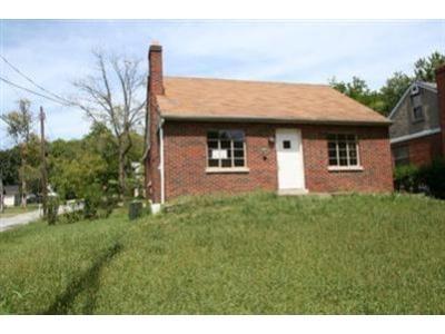5702 Monning Pl, Cincinnati, OH 45227 photo 1