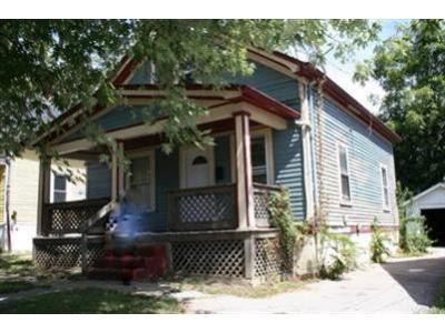 5406 Ward St, Cincinnati, OH 45227 photo 1
