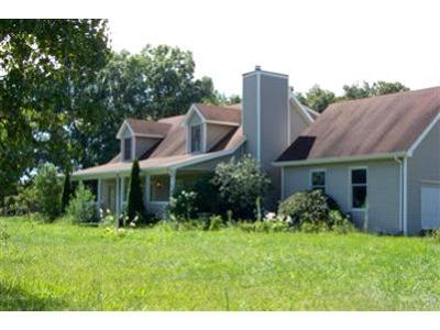 5787 Baas Rd, Batavia, OH 45103 photo 1