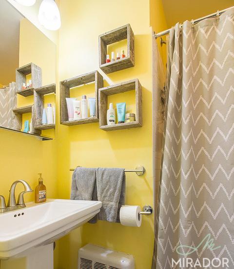 4816 Summerside Rd, Cincinnati, OH 45244 photo 6