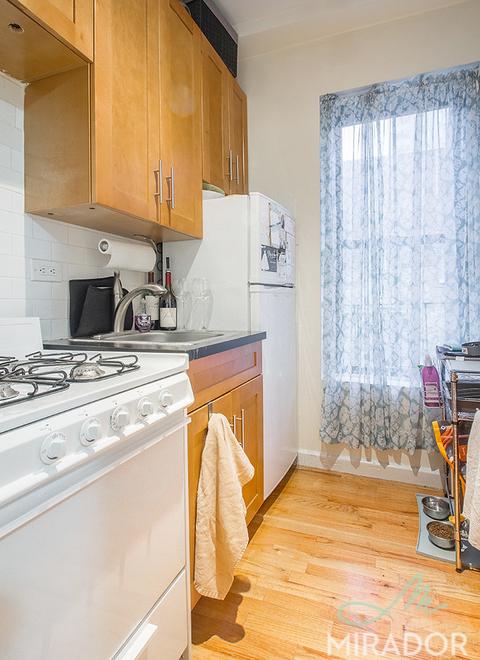 4816 Summerside Rd, Cincinnati, OH 45244 photo 5