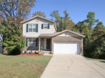 4816 Summerside Rd, Cincinnati, OH 45244 photo 3