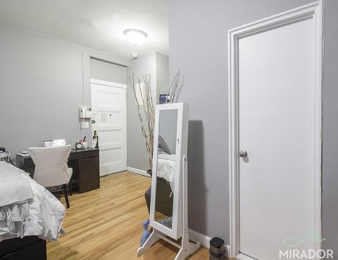 4816 Summerside Rd, Cincinnati, OH 45244 photo 4