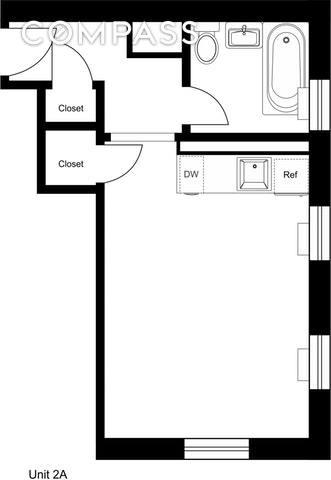 8317 Brownstone Dr, West Chester, OH 45241 photo 9