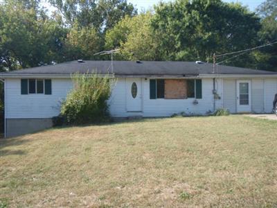 1775 Singleton Dr, Mason, OH 45040 photo 1