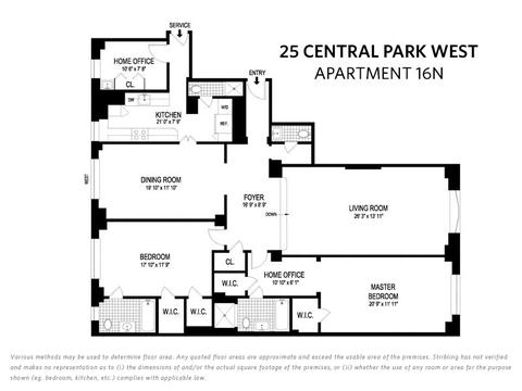 2115 Commons Circle Dr, Batavia, OH 45103 photo 12