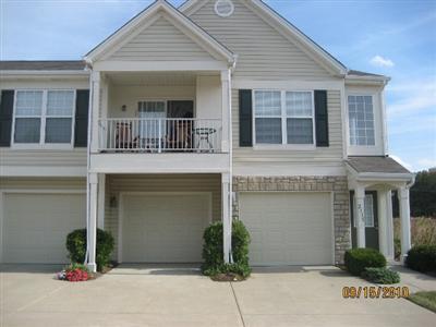 2115 Commons Circle Dr, Batavia, OH 45103 photo 3