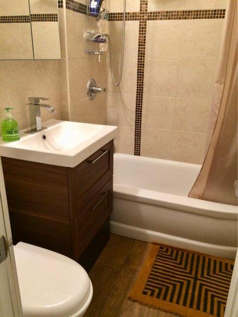 875 Pine Valley Ln, Cincinnati, OH 45245 photo 8