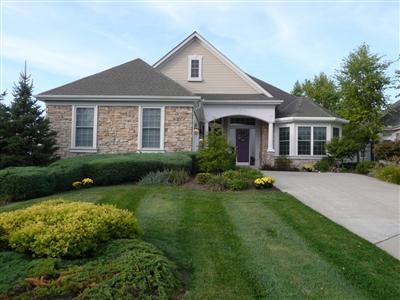 875 Pine Valley Ln, Cincinnati, OH 45245 photo 3