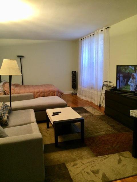 875 Pine Valley Ln, Cincinnati, OH 45245 photo 7