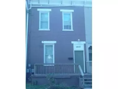 2819 8th St, Cincinnati, OH 45204 photo 1