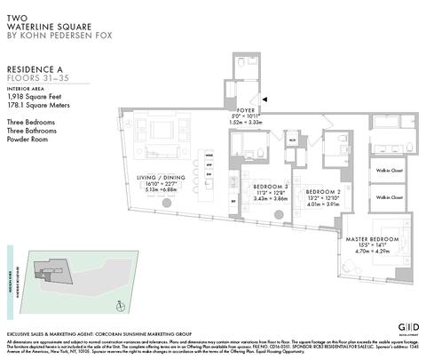 832 Cascade Rd, Forest Park, OH 45240 photo 3