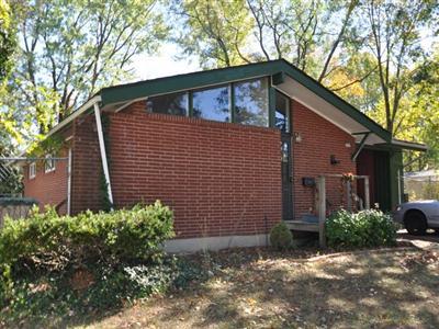 832 Cascade Rd, Forest Park, OH 45240 photo 2