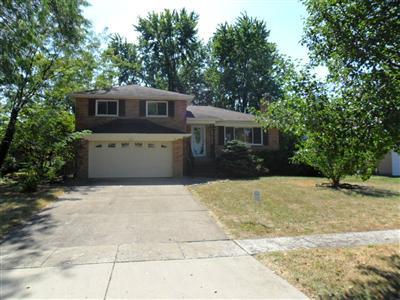 761 Danvers Dr, Forest Park, OH 45240 photo 3