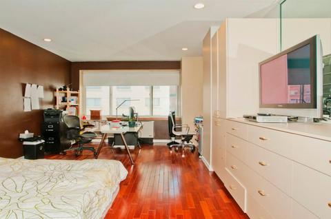 761 Danvers Dr, Forest Park, OH 45240 photo 7