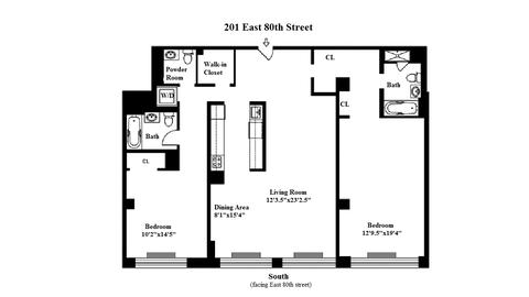761 Danvers Dr, Forest Park, OH 45240 photo 11