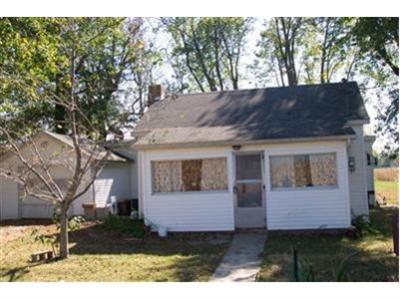 3462 Barnes Rd, Georgetown, OH 45121 photo 1