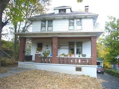 1680 Northside Ave, Cincinnati, OH 45214 photo 1