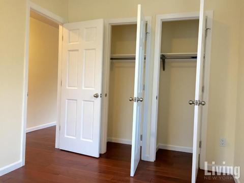 5143 Juniper Ave, Cincinnati, OH 45238 photo 6