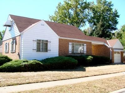 5143 Juniper Ave, Cincinnati, OH 45238 photo 2