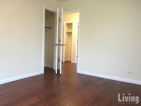 5143 Juniper Ave, Cincinnati, OH 45238 photo 3