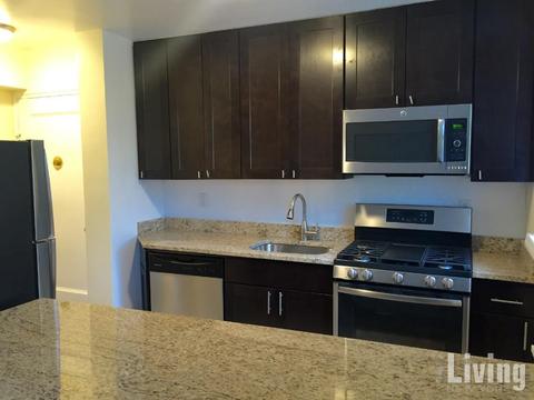 5143 Juniper Ave, Cincinnati, OH 45238 photo 10