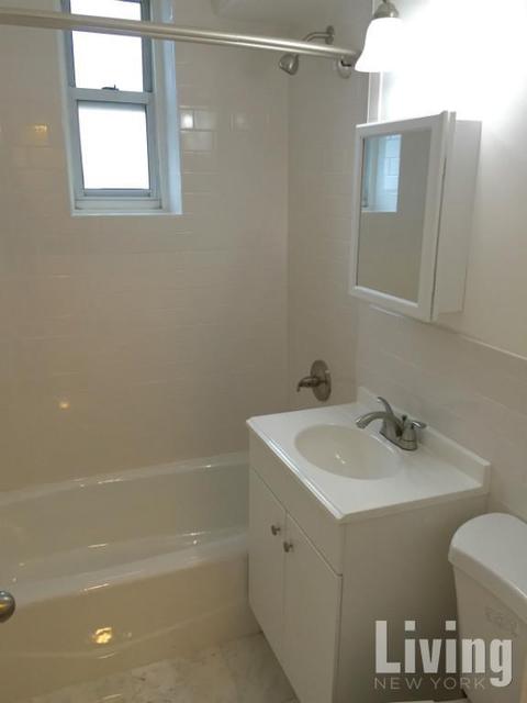 5143 Juniper Ave, Cincinnati, OH 45238 photo 7