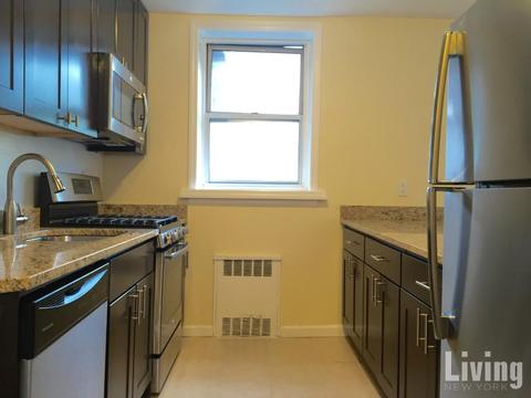 5143 Juniper Ave, Cincinnati, OH 45238 photo 9