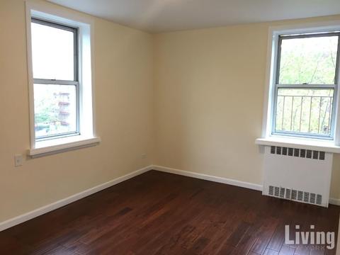5143 Juniper Ave, Cincinnati, OH 45238 photo 1